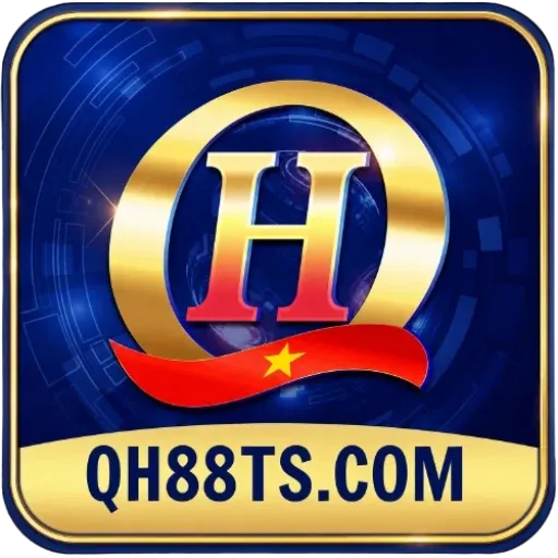 QH88